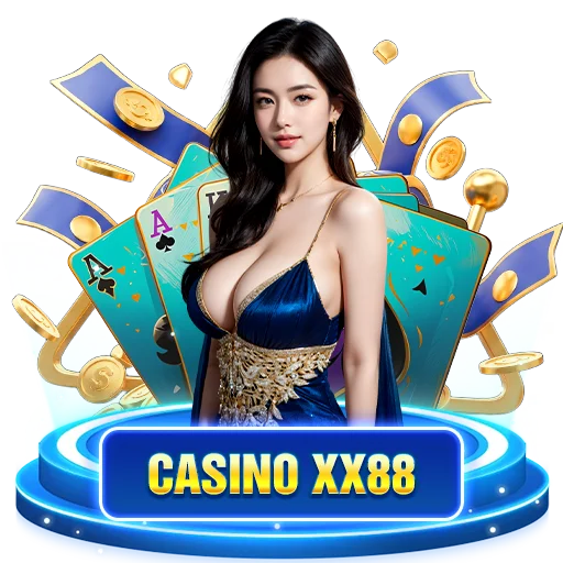 casino xx88