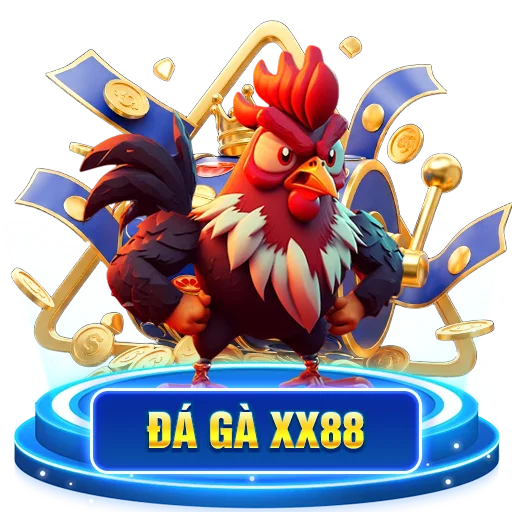 đá gà xx88