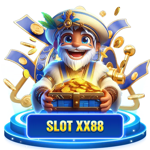 slot xx88