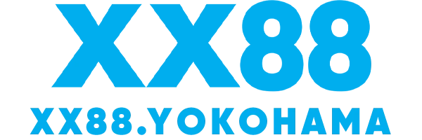 logo xx88